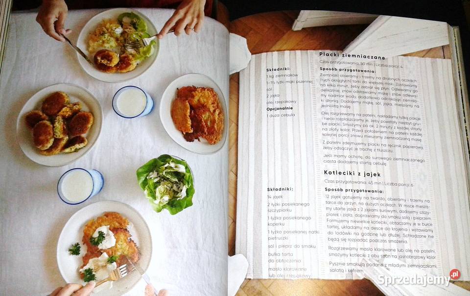 O domowym gotowaniu domowych sprawach i domowym Chełm