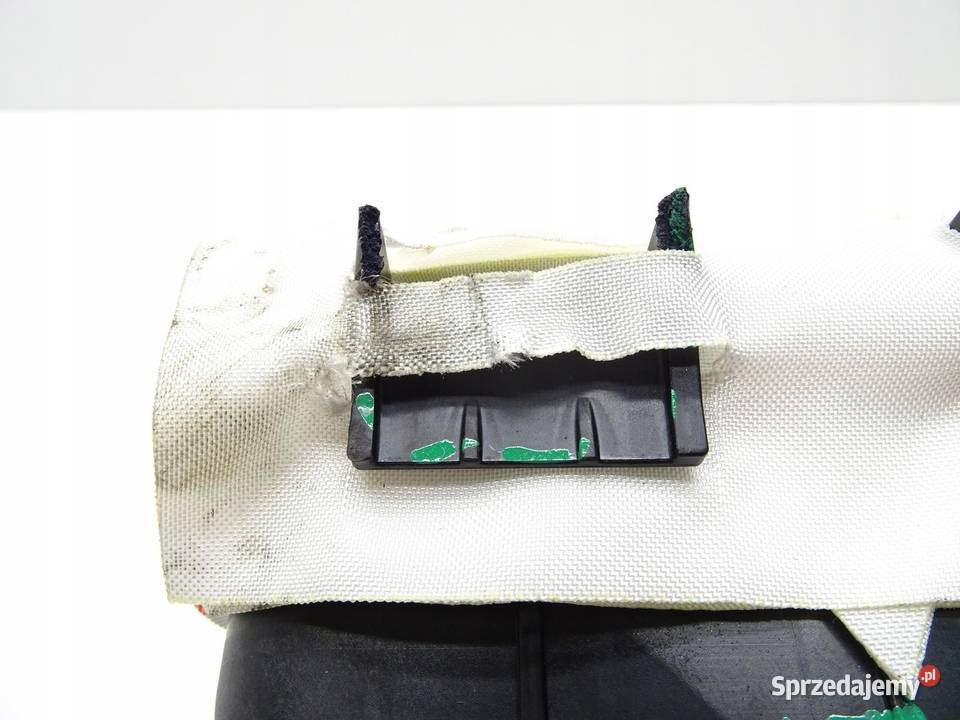 PODUSZKA POWIETRZNA AIRBAG PASAŻERA OPEL ASTRA K