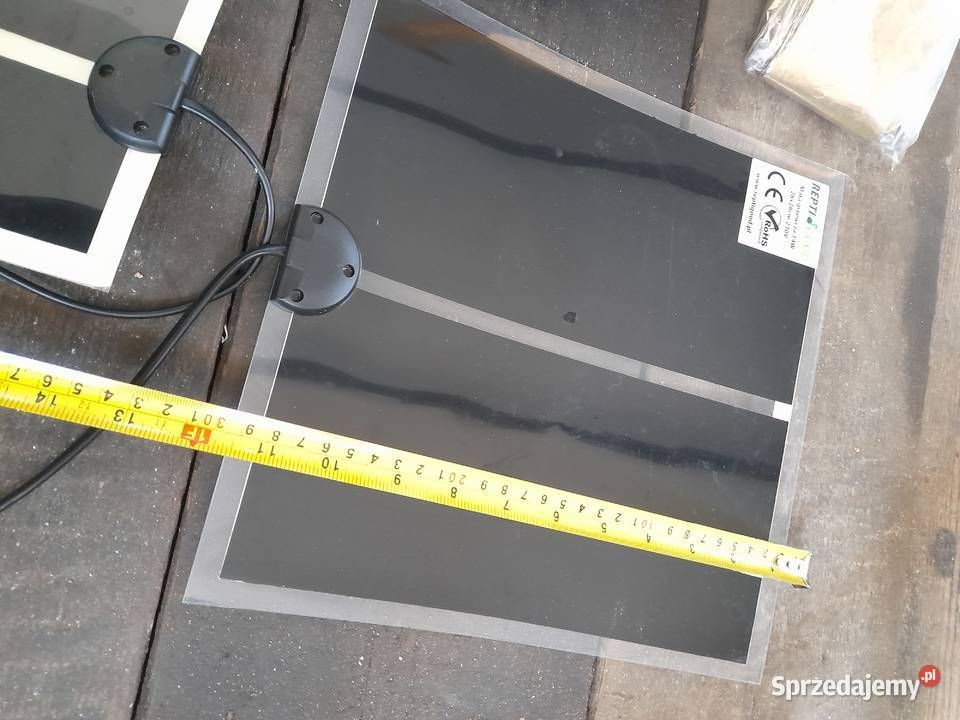 wyposażenie terrarium graty gada miseczki Warszawa sprzedam