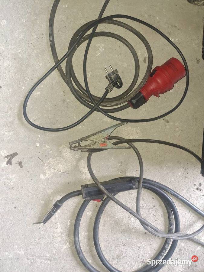 Migomat bester Dom i Ogród Krempachy