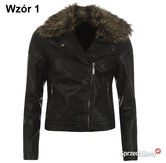 GOLDDIGGA KURTKA RAMONESKA 2 KOLORY SXXL podkarpackie Przemyśl