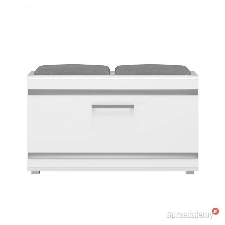 Szafka na obuwie Opal