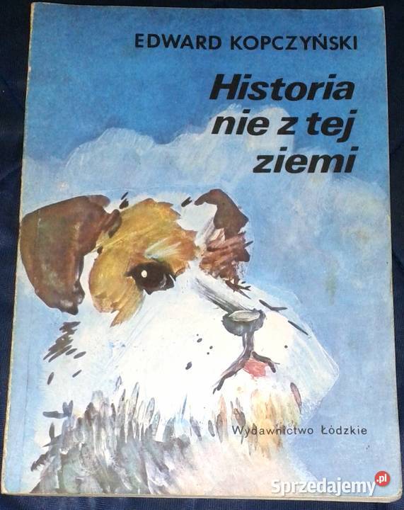 HistoriaHistoria nie z tej ziemi Edward Pozostałe Chełm