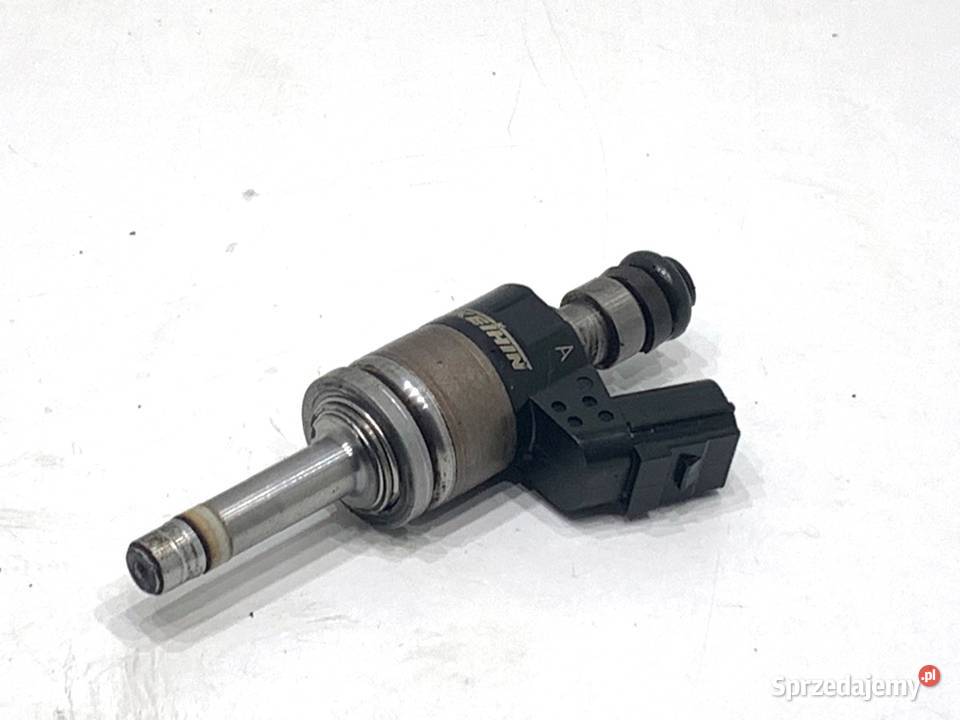 WTRYSKIWACZ HONDA HRV HF28AAAAS 15 130 WTRYSK osobowe