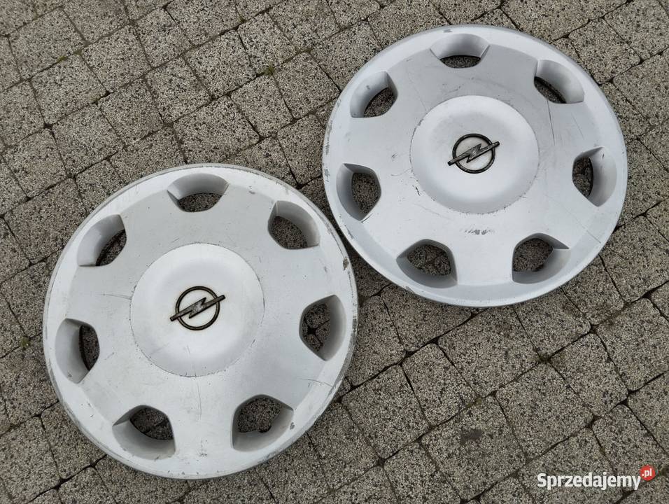 Kołpak Opel 14 90576875GN sztukę