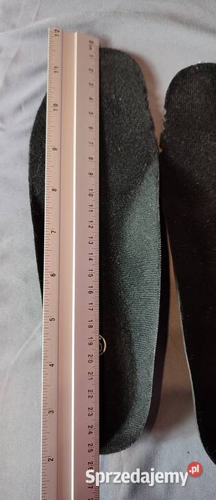 Damskie rolki K2 Athena rozmiar 38 Womens stan małopolskie Jasień