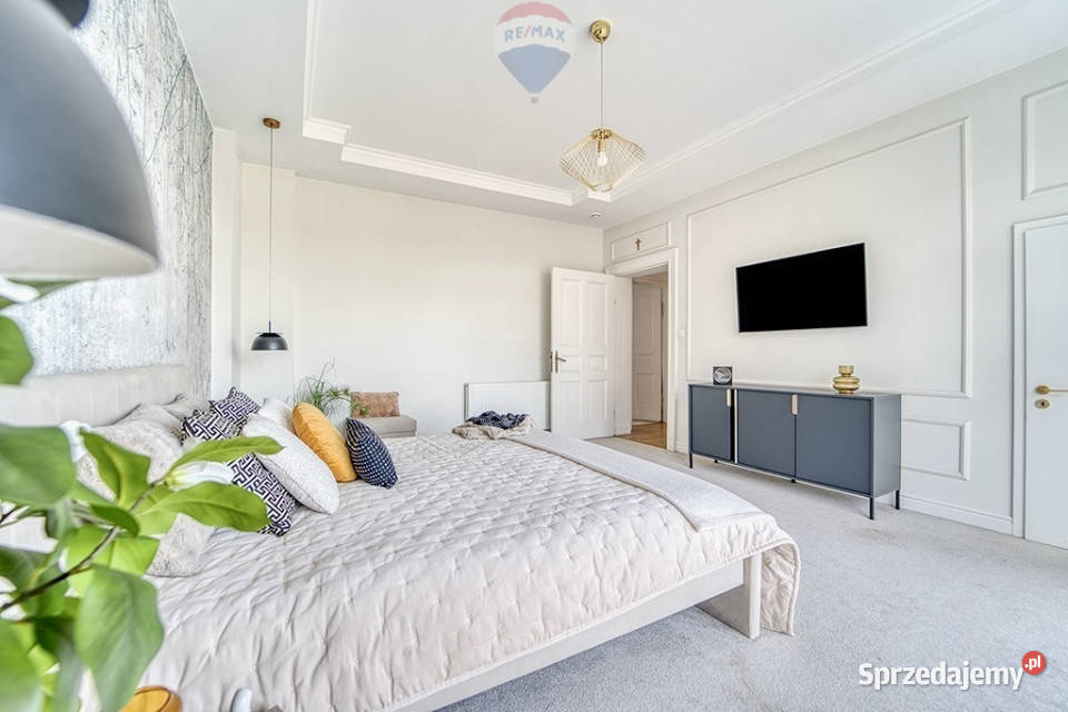 Luksusowa posesja z dostępem do jeziora pomost Zbąszyń