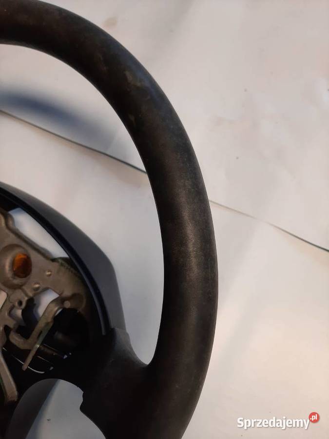 Avensis Verso Kierownica stan 3 osobowe łódzkie Ksawerów sprzedam