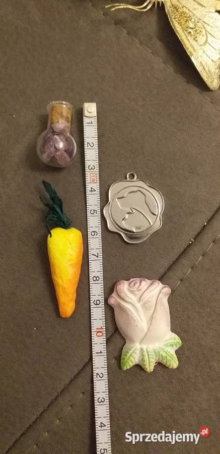 Motylki i inne Legionowo