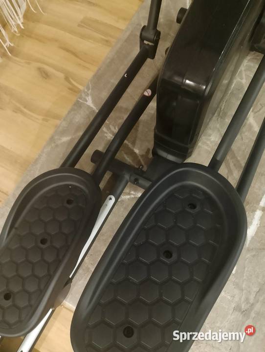 Orbitrek Gymtek NOWY Bydgoszcz