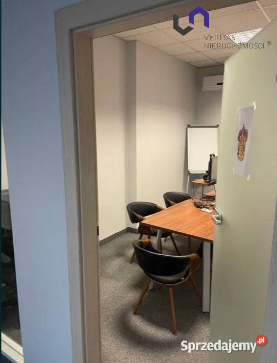 Lokal 101 metrów Gliwice Jagiellońska