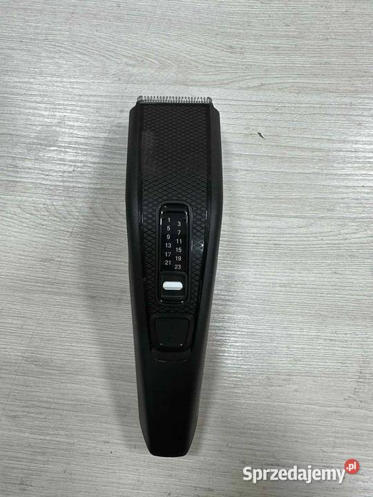 Maszynka do strzyżenia PHILIPS HC351015 Fryzjerstwo i kosmetyka Elbląg