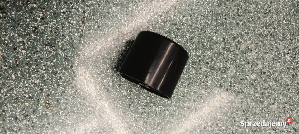 NÓŻKA MEBLOWA fi50 h40 Nawojowa