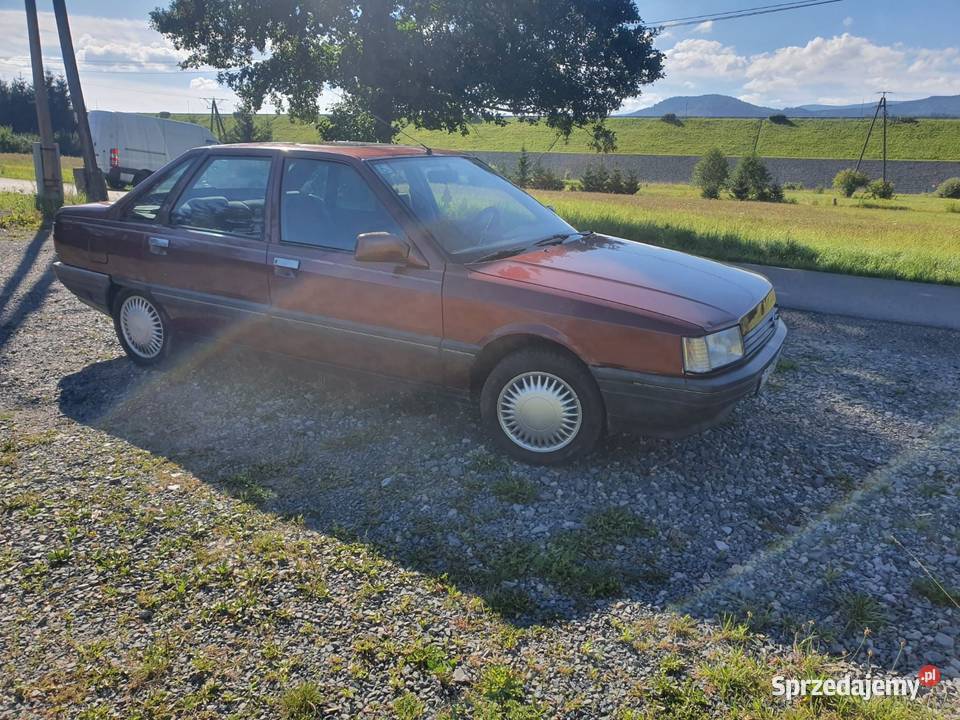 Skup aut bez OC i przeglądu odbiór i gotówka w dolnośląskie Jelenia Góra