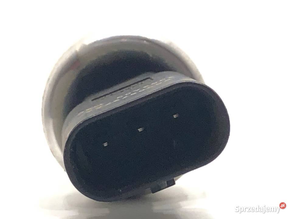 CZUJNIK KLIMATYZACJI FIAT 500 68308727AA 10 69 sprzedam