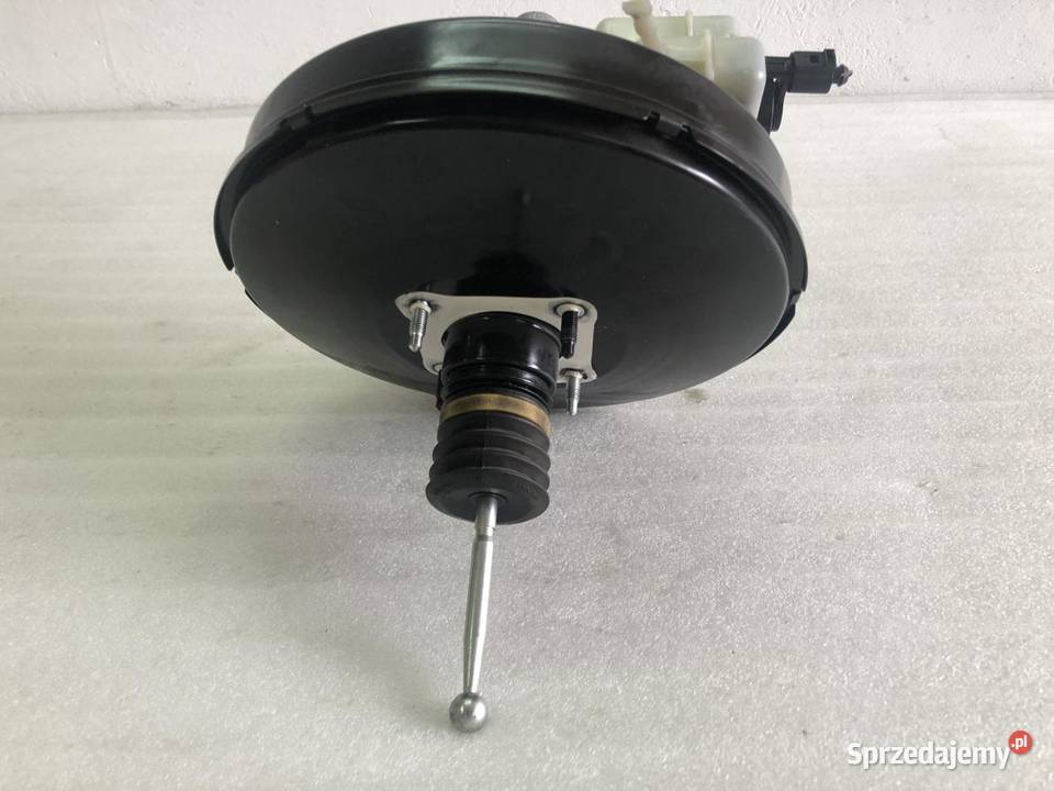 SERWO HAMULCOWE 3C1614105AJ VW PASSAT CC 20TSI