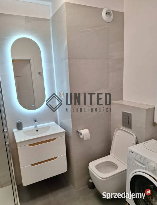 Dmowskiego Liczba pokoi 1 Wrocław