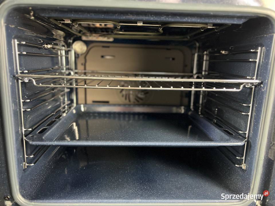 Piekarnik elektryczny Samsung NV68A1140BK Pozostałe sprzedam