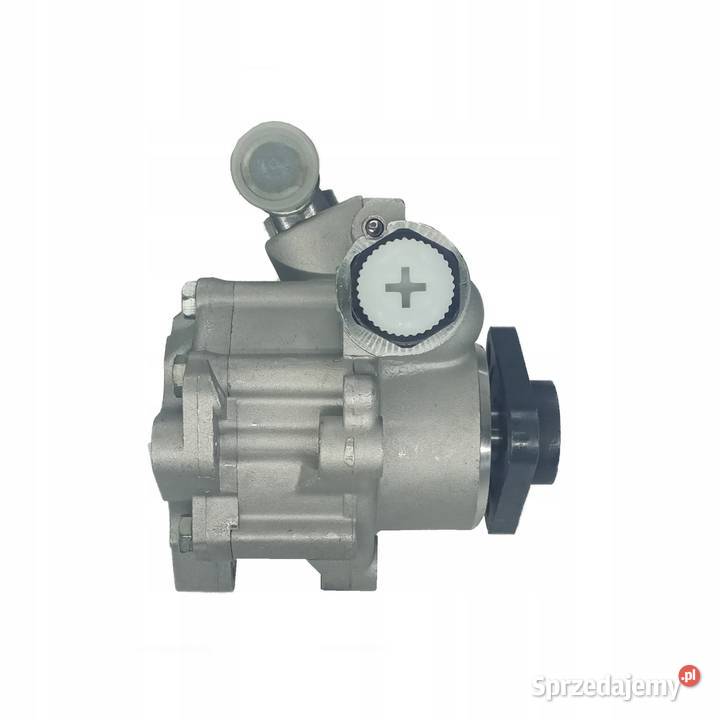 POMPA WSPOMAGANIA do Audi A6 C5 Avant 18T 24 28 Włocławek