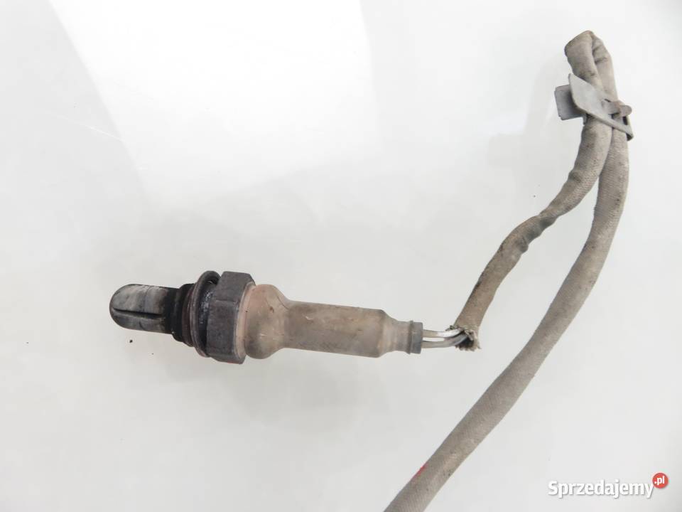 SONDA LAMBDA PEUGEOT 307 CC 3B 20 16V RFJ EW10A