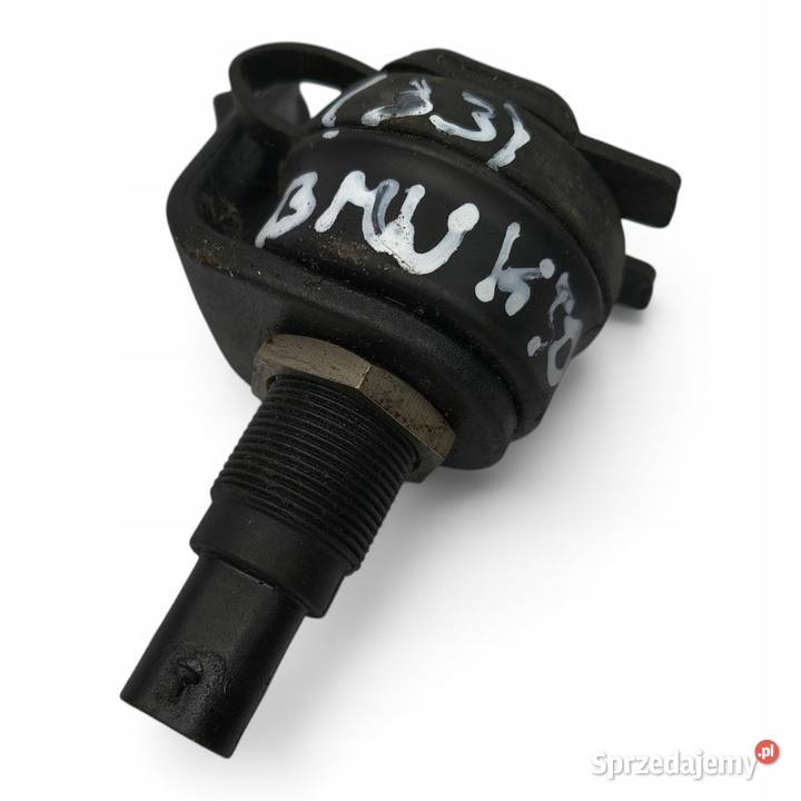 GNIAZDO USB Bmw R 1200 GS R1200GS K50 K51
