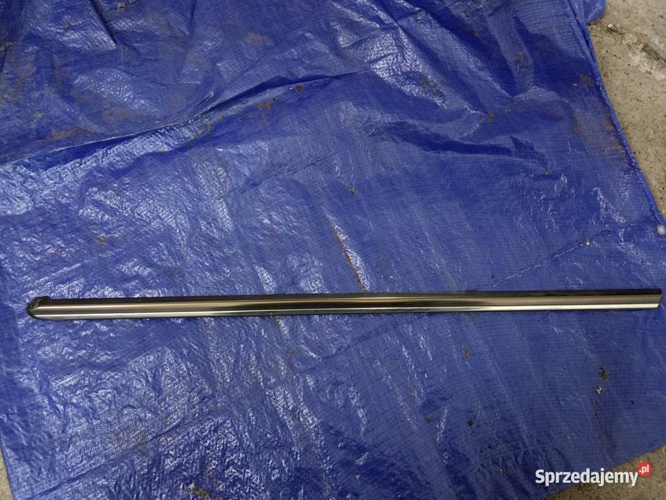 Listwa drzwi Mercedes W209 sprzedam