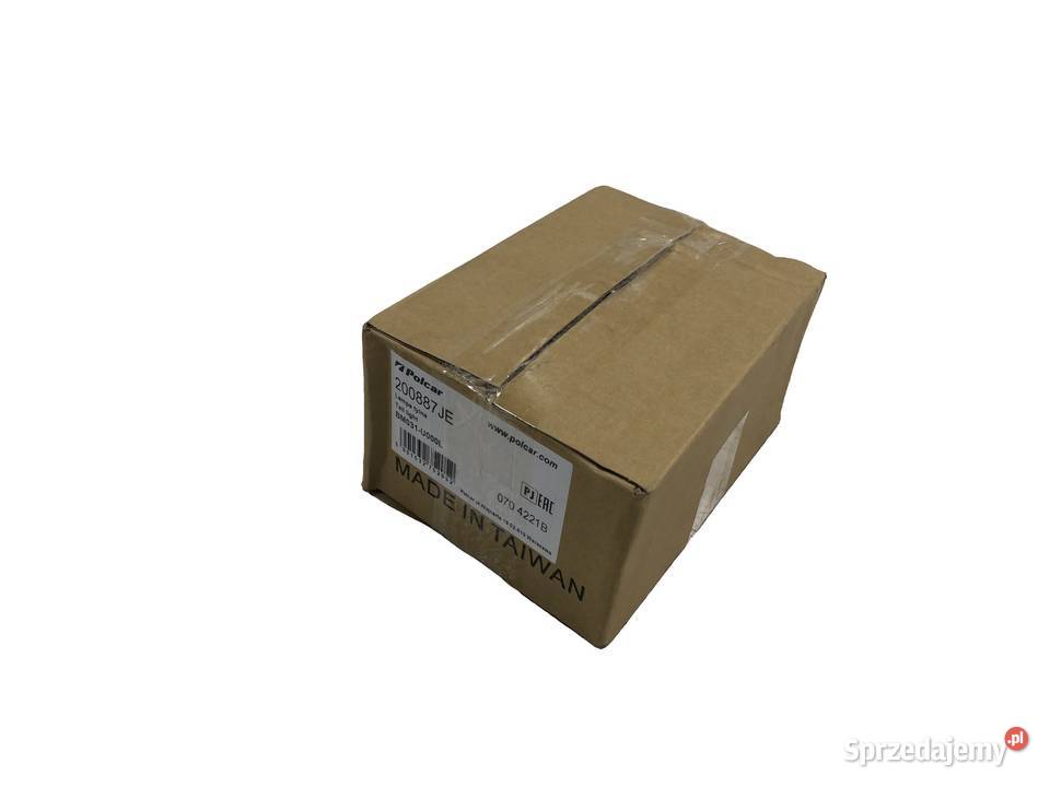 BMW 3 E46 COUPE CABRIO 051999032003 Lampa tylna Oświetlenie sprzedam