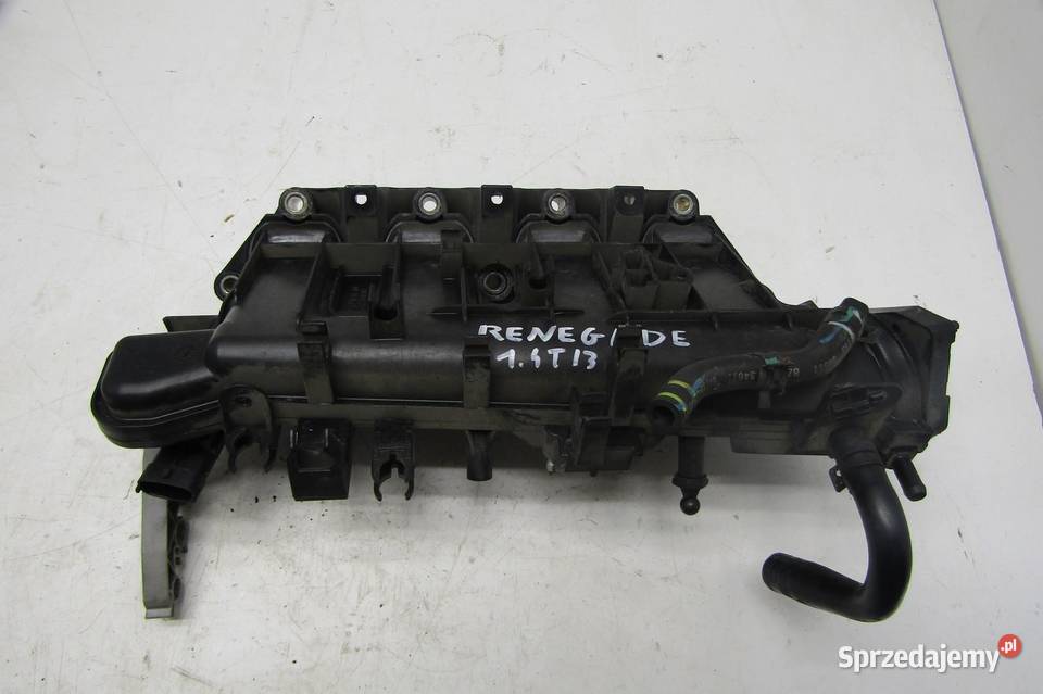 KOLEKTOR SSĄCY 14 TJET JEEP RENEGADE 55261896