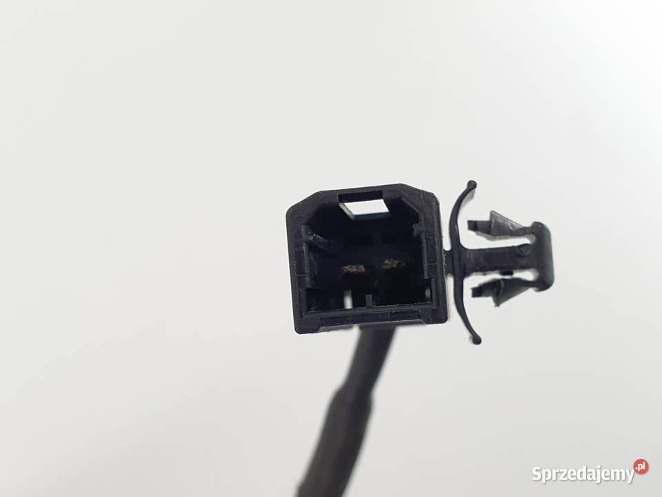 Czujnik Hamulca Czujnik Stopu Can Am Outlander