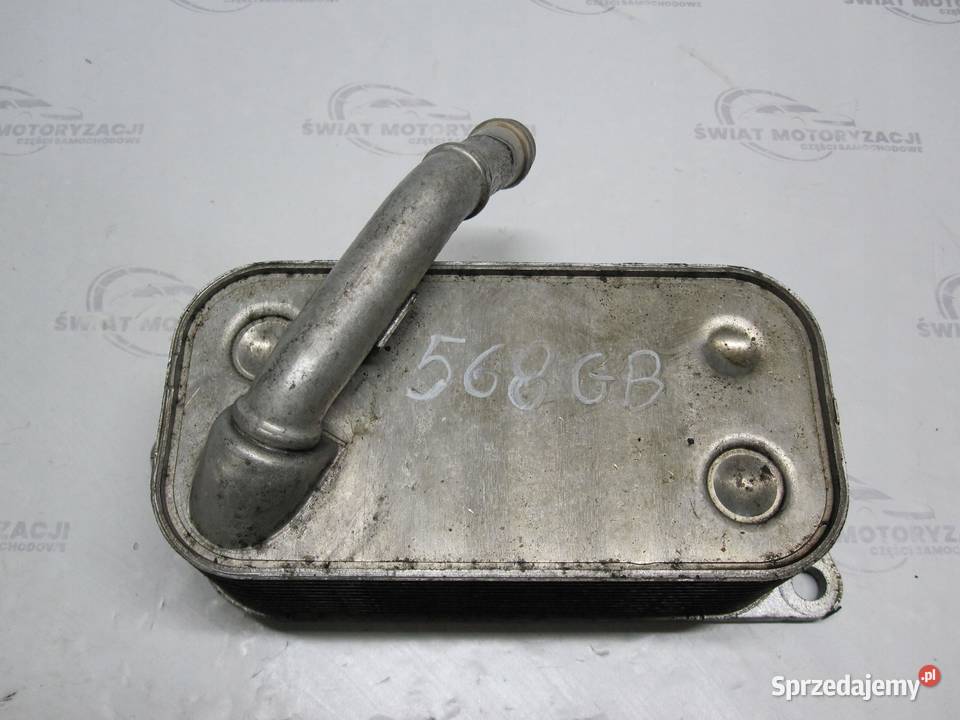 BMW 1 F10 F20 20 B 12r 245 7525333 5989070201 sprzedam
