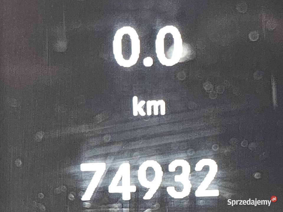 MercedesBenz VITO 110 L2 Airco Carplay blaszak