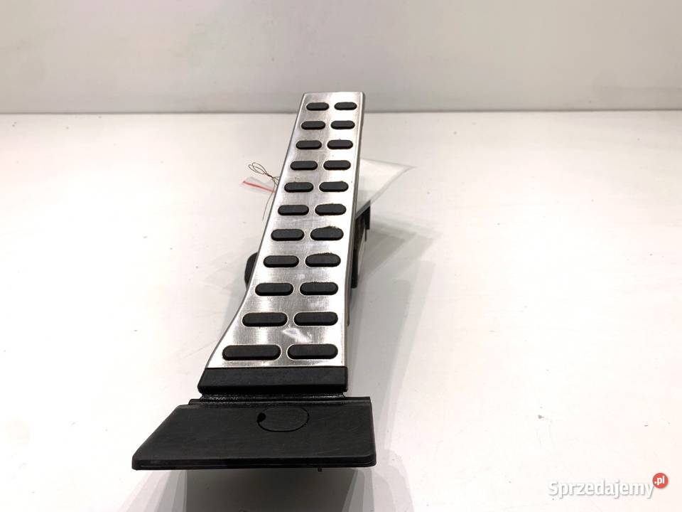 POTENCJOMETR GAZU KIA SPORTAGE IV 16 177 PEDAŁ