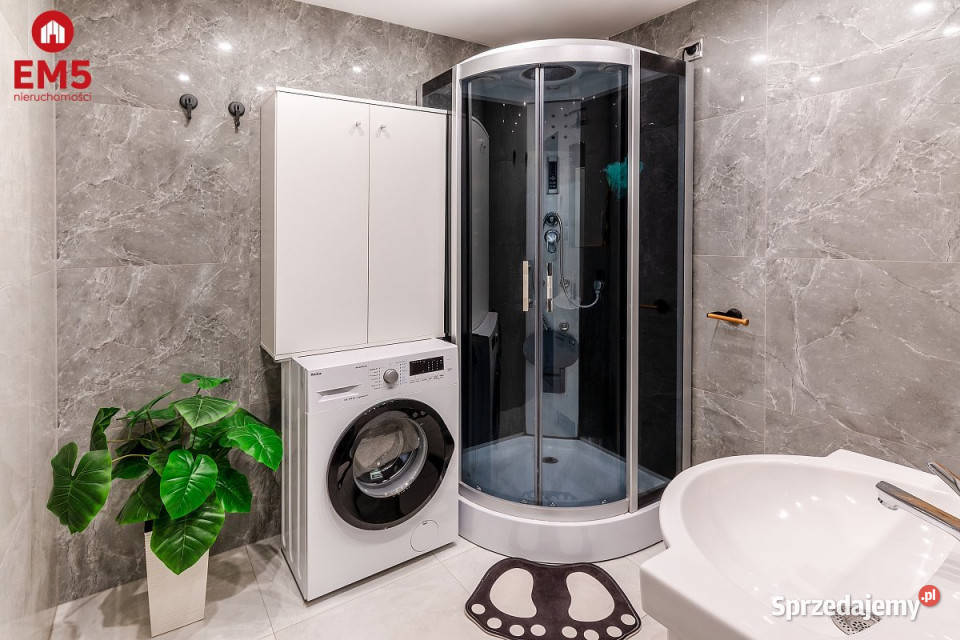 Mieszkanie Białystok Żytnia 325m 2pokojowe