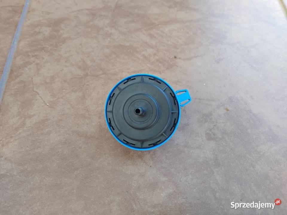 Hydrostat presostat analogowy pralka Electrolux Katowice