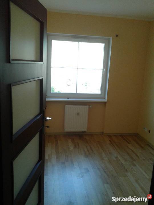 mieszkanie Gdańsk Zakoniczyn internet Gdańsk