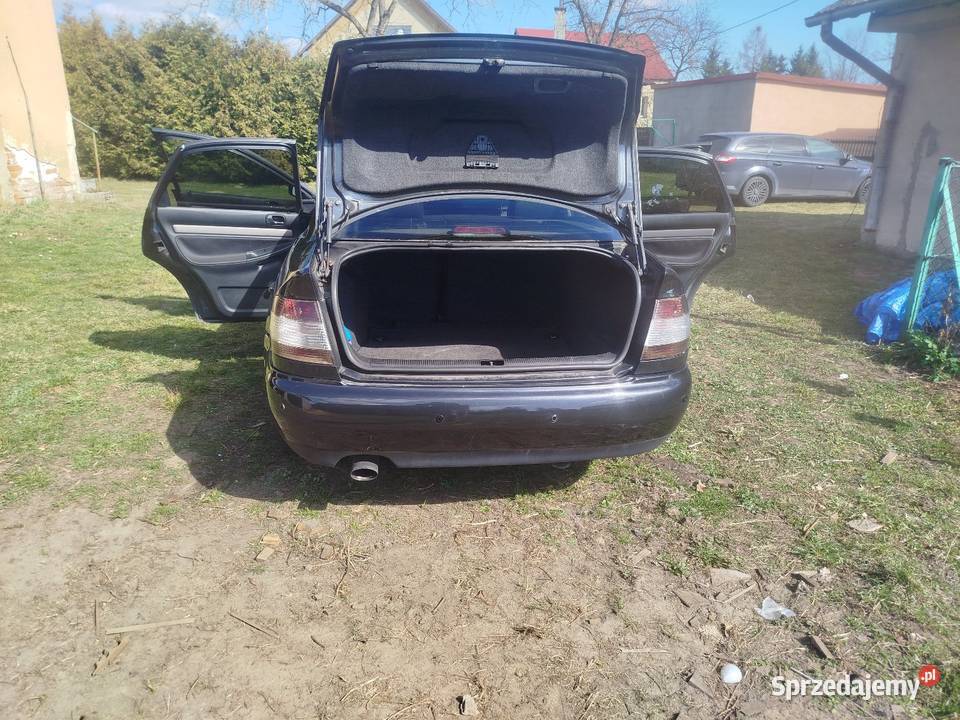 Audi A4 B5 16 LPG STAG tania jazda sprawny podkarpackie Zarzecze