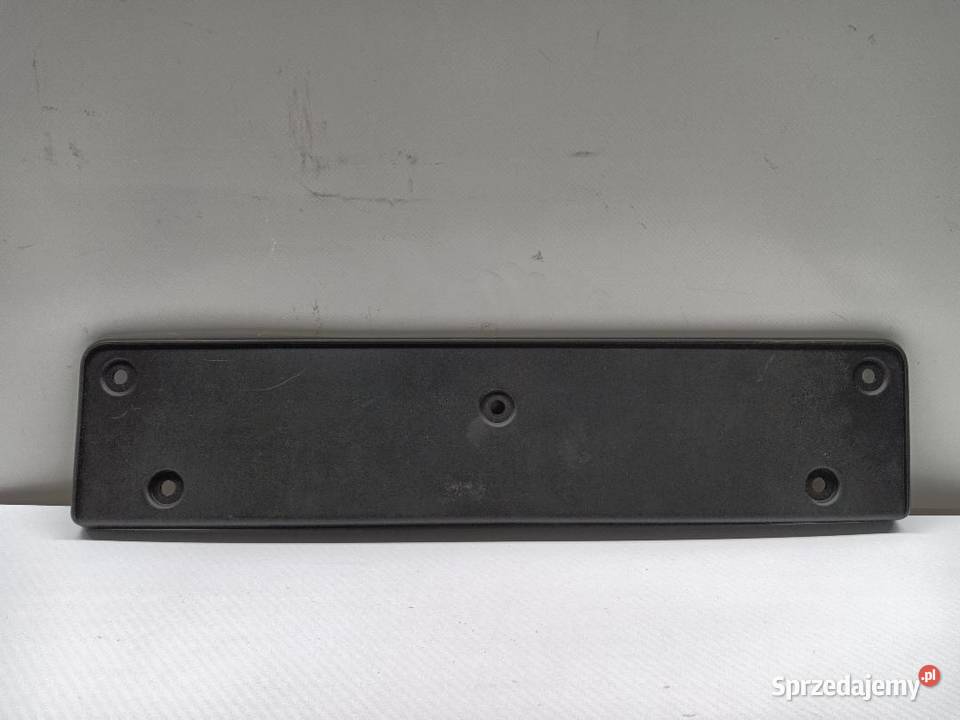 PODKŁADKA TABLICY VW TROC 2GA807287 sprzedam