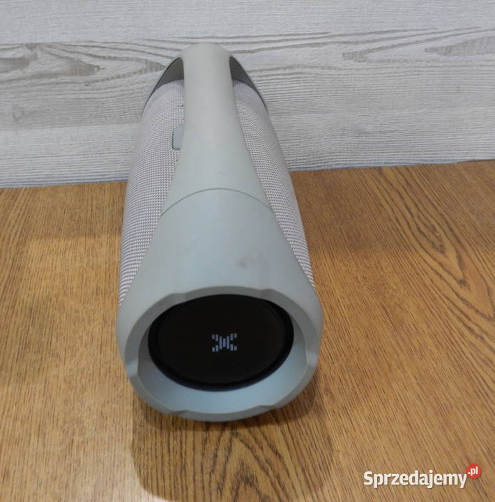 Głośnik Xmusic BTS600G Audio podkarpackie Leżajsk