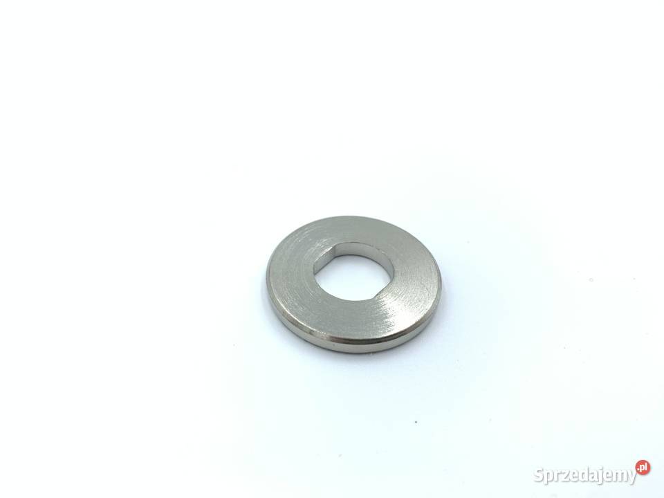 Cutter Gerber Paragon 1011066000 Osełka Grinding opolskie Prudnik