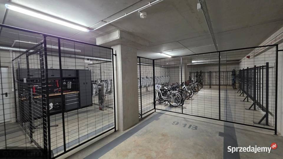 2pok 62met Kępa Mieszczańska BALKONWINDA2023 Liczba pokoi 2 Sprzedaż dolnośląskie Wrocław