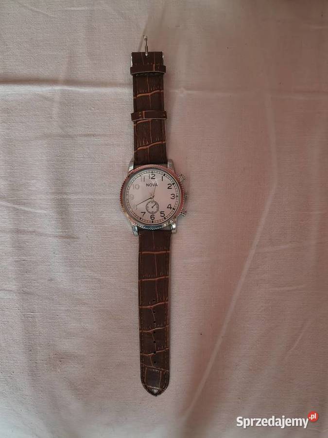 Kuferek na biżuterie z Bonusami Ostrowiec Świętokrzyski