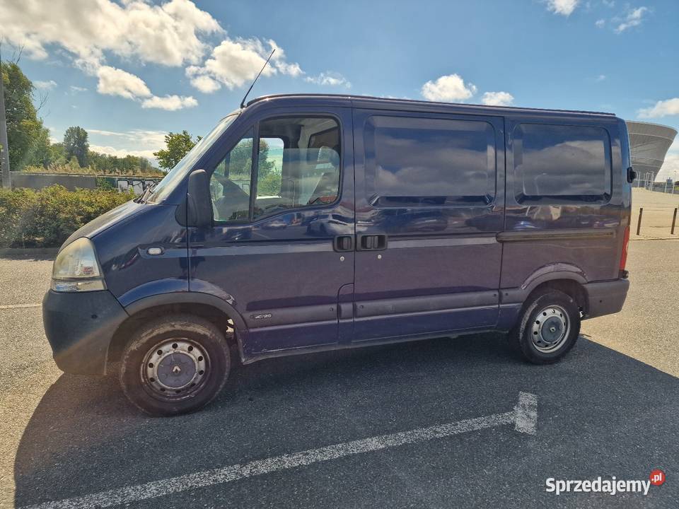 Bus wynajem wypożyczalnia bus bus z kierowca dolnośląskie wynajem pojazdu