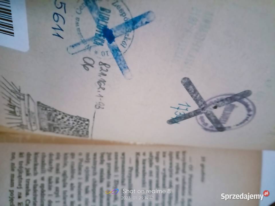 Snopkiewicz książki Kołowrotek najtańsze mazowieckie