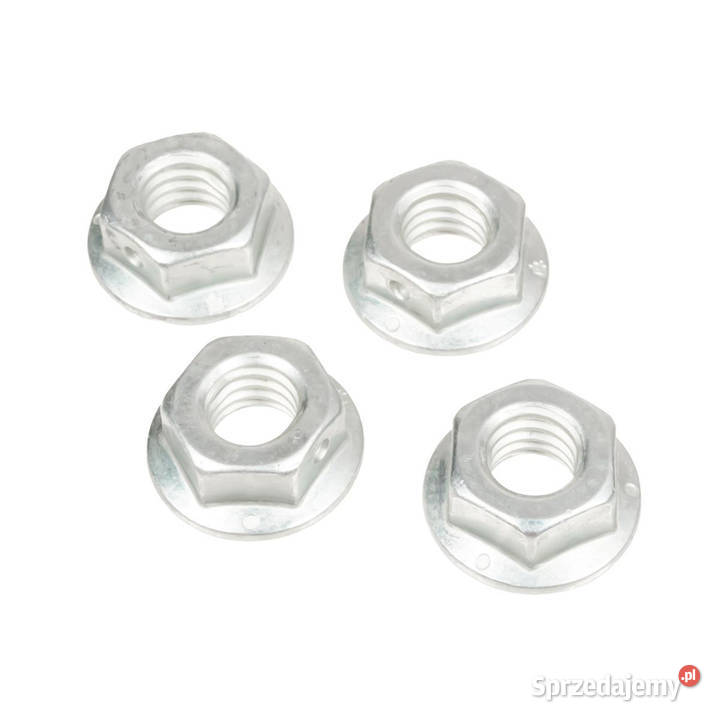 Adapter Ariens CZĘŚĆ ORYGINALNA 51537200 wielkopolskie sprzedam