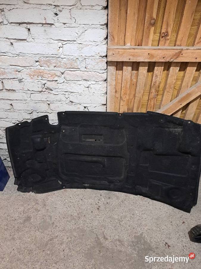 Wygłusza maski do aut francuskich Maski Świdnica