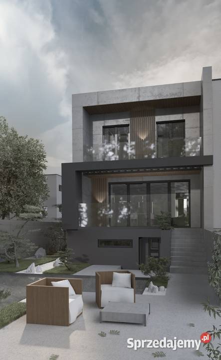 Architekt Radom Remont i budowa mazowieckie usługi budowlane