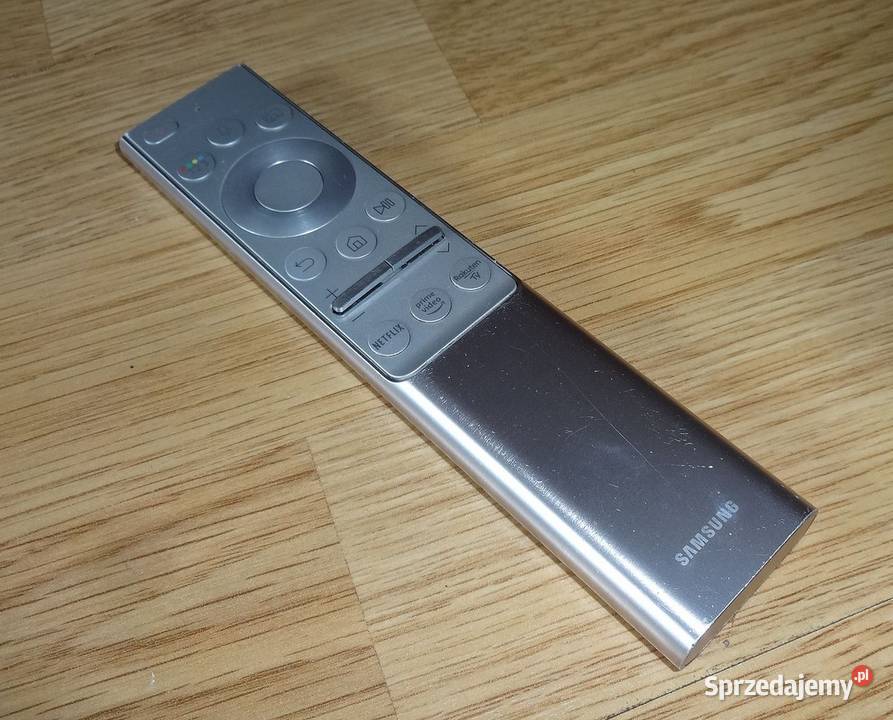 Pilot SAMSUNG BN5901330H Pozostałe zachodniopomorskie Szczecin