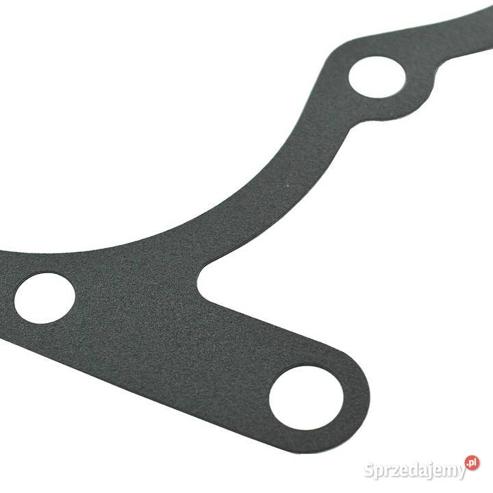 Uszczelka silnika LS R41 LS R43 LS R50 LS R60 LS Tajęcina