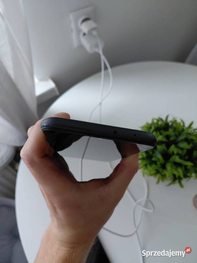 Xiaomi redmi 9