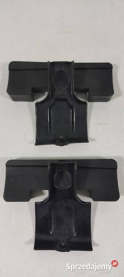 Thule KIT 1592 Volkswagen Passat B6B7 20052014r Olsztyn